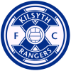 Kilsyth (Sco)
