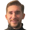 Nyholm J.