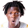 Adomako Evans