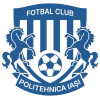 Poli Iasi