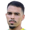 Cardoso
