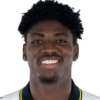 N'Diaye
