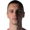 Savic