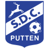 participant