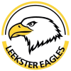 Leekster Eagles