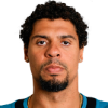 Ryan Reaves