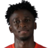 Ibrahim Yusuf