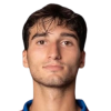 Casali