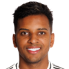 Rodrygo (RMA)