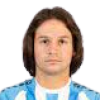 Begic Luka