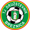 Breznica