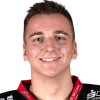 Boettcher Lucas