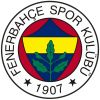 Fenerbahce Nữ