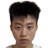 Yan Ruei Chen