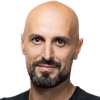 Di Salvo Antonio