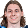 Filip Novotny