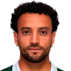 Felipe Anderson