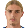 Talha Tabakovic