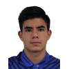 Pequeno