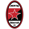 Perth RedStar Nữ (Aus)