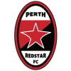 Perth RedStar Nữ