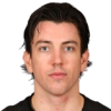 Fitzgerald Ryan