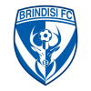 Brindisi