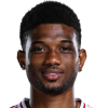Diallo