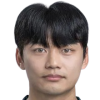 Kim