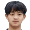 Liu
