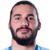 Luka Kharatishvili