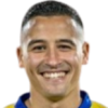 Kylian Mammou