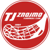 Znojmo