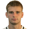 Paul Bovtunenko