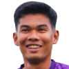 Thein