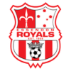 Essendon Royals SC Nữ