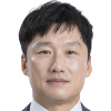 Lee Jung-Hyo
