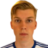 Anton Wetterqvist
