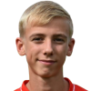 Filip Pilch
