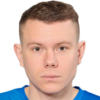 Minaev R. (VIT)