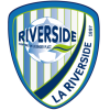 L.A. Riverside (Aut)