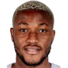 Fernando Nnoshiri