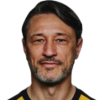 Kovac Niko