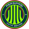 Persipasi Bekasi