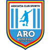 participant