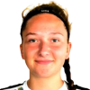 Schreiber Rebecca