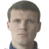 Strukov