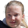 Kaja Reber Askedal