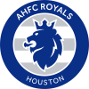 AHFC Royals vs Hill Country Lobos