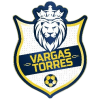 Vargas Torres